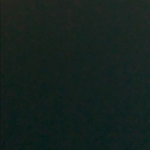 Meet your Posher, Casandra